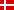 HALO Danmark